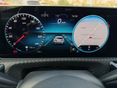 MERCEDES-BENZ A 180 2020/8 - 28