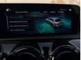 MERCEDES-BENZ A 180 2020/8 - 30