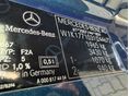 MERCEDES-BENZ A 180 2020/8 - 31