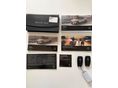MERCEDES-BENZ A 180 2020/8 - 32