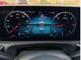 MERCEDES-BENZ A 180 2020/8 - 33