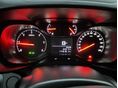 OPEL COMBO Cargo 1.5 DT L2H1 2.4t Dynamic Start&Stop (3 személyes )