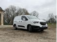 OPEL COMBO 2019/3 - 2