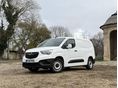 OPEL COMBO 2019/3 - 3