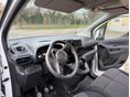 OPEL COMBO 2019/3 - 4