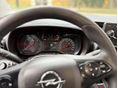 OPEL COMBO 2019/3 - 5