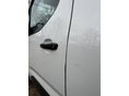 OPEL COMBO 2019/3 - 6