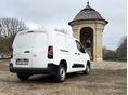 OPEL COMBO 2019/3 - 7