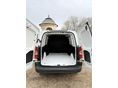 OPEL COMBO 2019/3 - 8