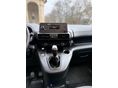 OPEL COMBO 2019/3 - 10