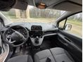 OPEL COMBO 2019/3 - 11