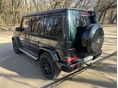 MERCEDES-BENZ G 63 AMG 2019/8 - 3