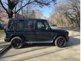 MERCEDES-BENZ G 63 AMG 2019/8 - 5
