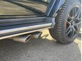 MERCEDES-BENZ G 63 AMG 2019/8 - 11