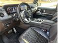 MERCEDES-BENZ G 63 AMG 2019/8 - 14