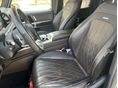 MERCEDES-BENZ G 63 AMG 2019/8 - 15