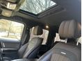 MERCEDES-BENZ G 63 AMG 2019/8 - 16