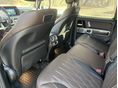 MERCEDES-BENZ G 63 AMG 2019/8 - 17