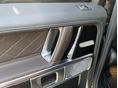 MERCEDES-BENZ G 63 AMG 2019/8 - 18