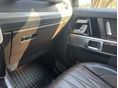 MERCEDES-BENZ G 63 AMG 2019/8 - 25