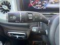 MERCEDES-BENZ G 63 AMG 2019/8 - 28