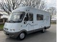 FIAT 2002/5 - 1