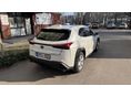 LEXUS UX 2019/4 - 3