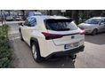 LEXUS UX 2019/4 - 4