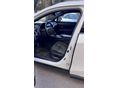 LEXUS UX 2019/4 - 5