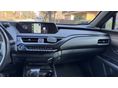 LEXUS UX 2019/4 - 7