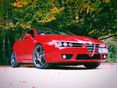ALFA ROMEO BRERA 2010/7 - 6