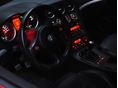 ALFA ROMEO BRERA 2010/7 - 7