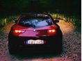 ALFA ROMEO BRERA 2010/7 - 9