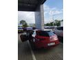 ALFA ROMEO BRERA 2010/7 - 10