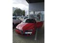 ALFA ROMEO BRERA 2010/7 - 11