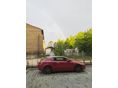 ALFA ROMEO BRERA 2010/7 - 12