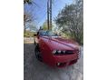 ALFA ROMEO BRERA 2010/7 - 2
