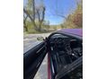 ALFA ROMEO BRERA 2010/7 - 5
