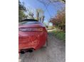 ALFA ROMEO BRERA 2010/7 - 3