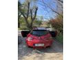 ALFA ROMEO BRERA 2010/7 - 4
