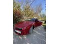 ALFA ROMEO BRERA 1.75 TBI