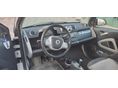 SMART FORTWO COUPE 2011/1 - 3