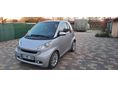 SMART FORTWO COUPE 2011/1 - 6