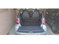 SMART FORTWO COUPE 2011/1 - 7