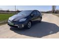 TOYOTA PRIUS PLUG-IN 2013/11 - 2