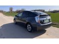 TOYOTA PRIUS PLUG-IN 2013/11 - 3