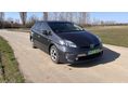 TOYOTA PRIUS PLUG-IN 2013/11 - 4