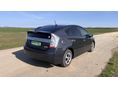 TOYOTA PRIUS PLUG-IN 2013/11 - 5