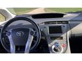 TOYOTA PRIUS PLUG-IN 2013/11 - 6
