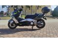 YAMAHA TMAX 500 2004/4 - 2
